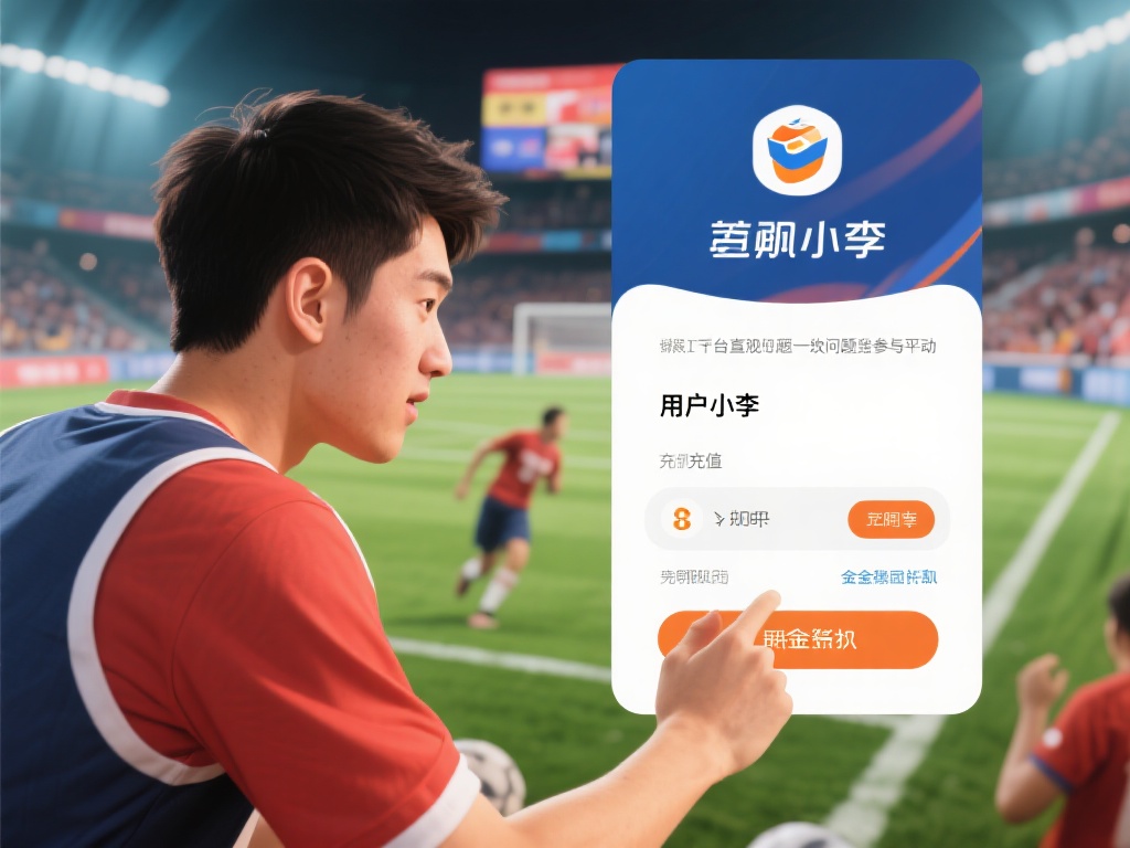 开云体育存款不了 (开云体育存款不了怎么办？快速解决存款问题！） 