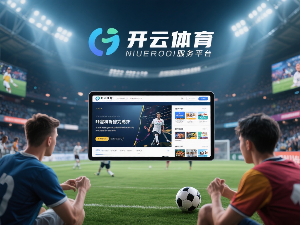 开云体育