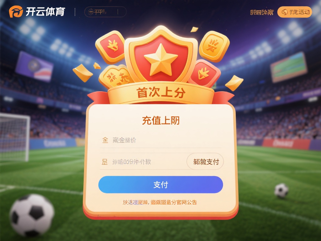开云体育