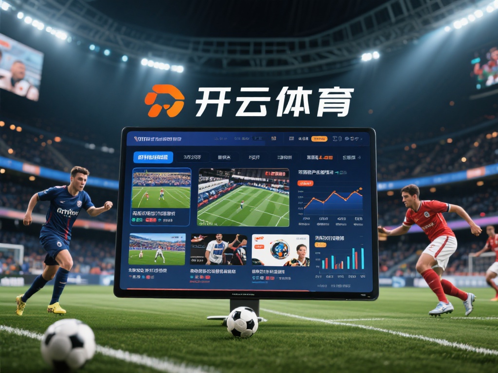 开云体育