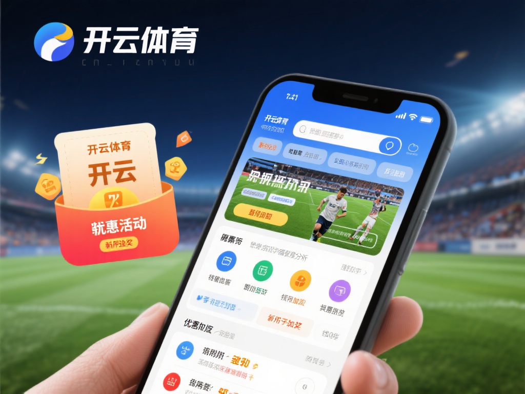 开云体育