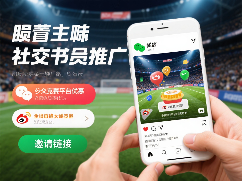 开云体育佣金 (开云体育佣金政策解析与收益优化策略） 