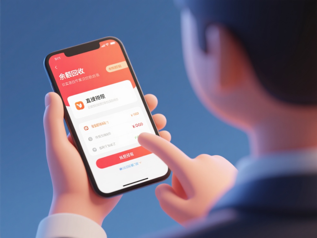 开云体育余额回收 (开云体育余额回收服务，快速安全到账保障） 