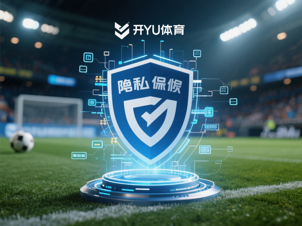 官网开云体育 (探索官网开云体育，畅享顶级运动娱乐体验） 