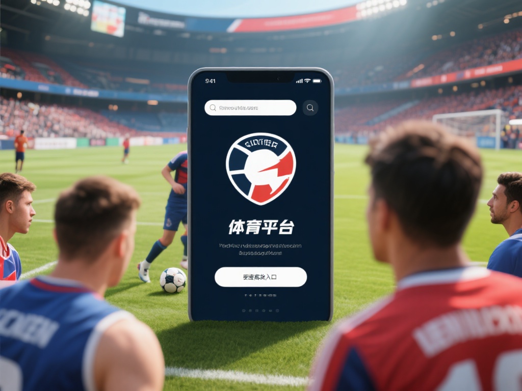 开云体育全站入口 (开云体育全站入口：畅享顶级体育赛事与娱乐体验） 