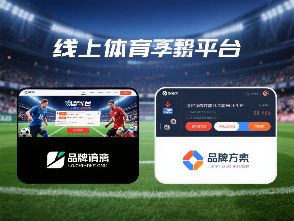 开云体育和乐鱼 (开云体育和乐鱼平台深度对比与用户体验评测） 