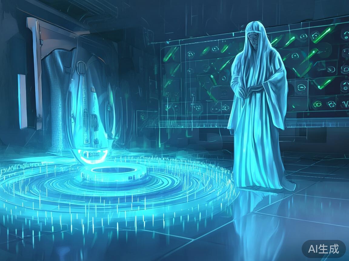 欧亿体育平台评价:优惠活动丰富,促销力度是否具有竞争力? 安全可靠的资金保障
平台采用多重加密措施及合规资