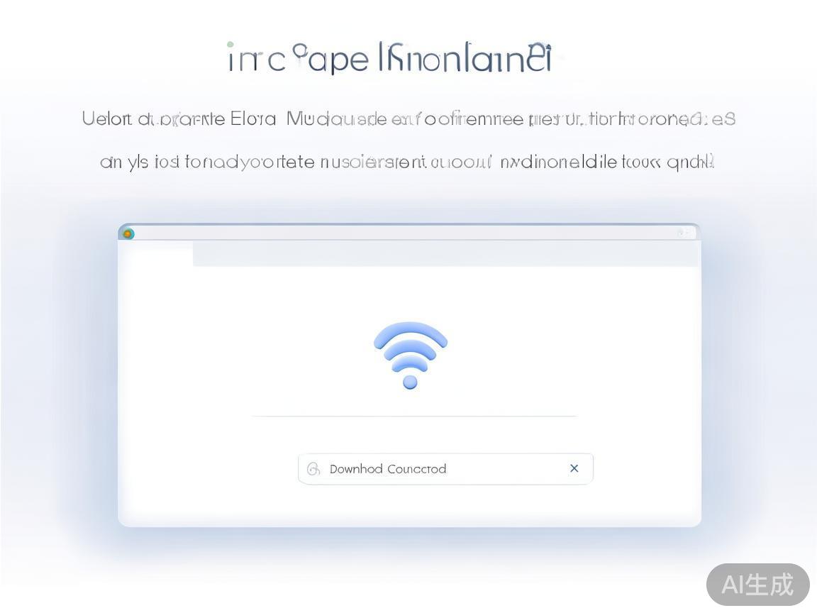 第二步：下载安装包
在官网或应用市场中搜索“欧亿