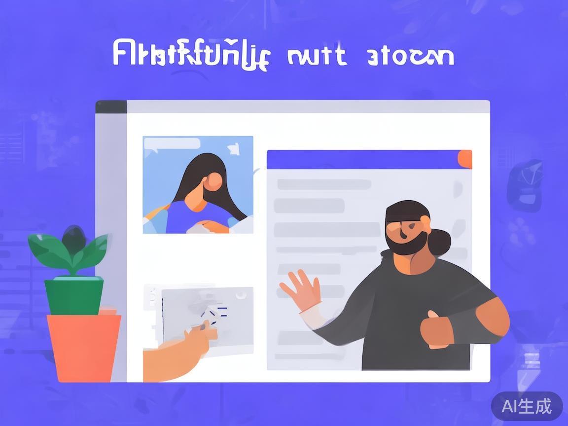 操作便捷性
大部分用户认为平台界面设计合理，操作