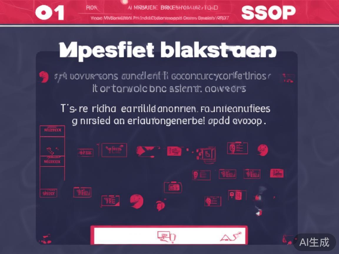 用户反馈欧亿体育无法访问?平台官方提供的详细解决方案详解 为了减少地区封锁或网络限制带来的影响,平台官方建议