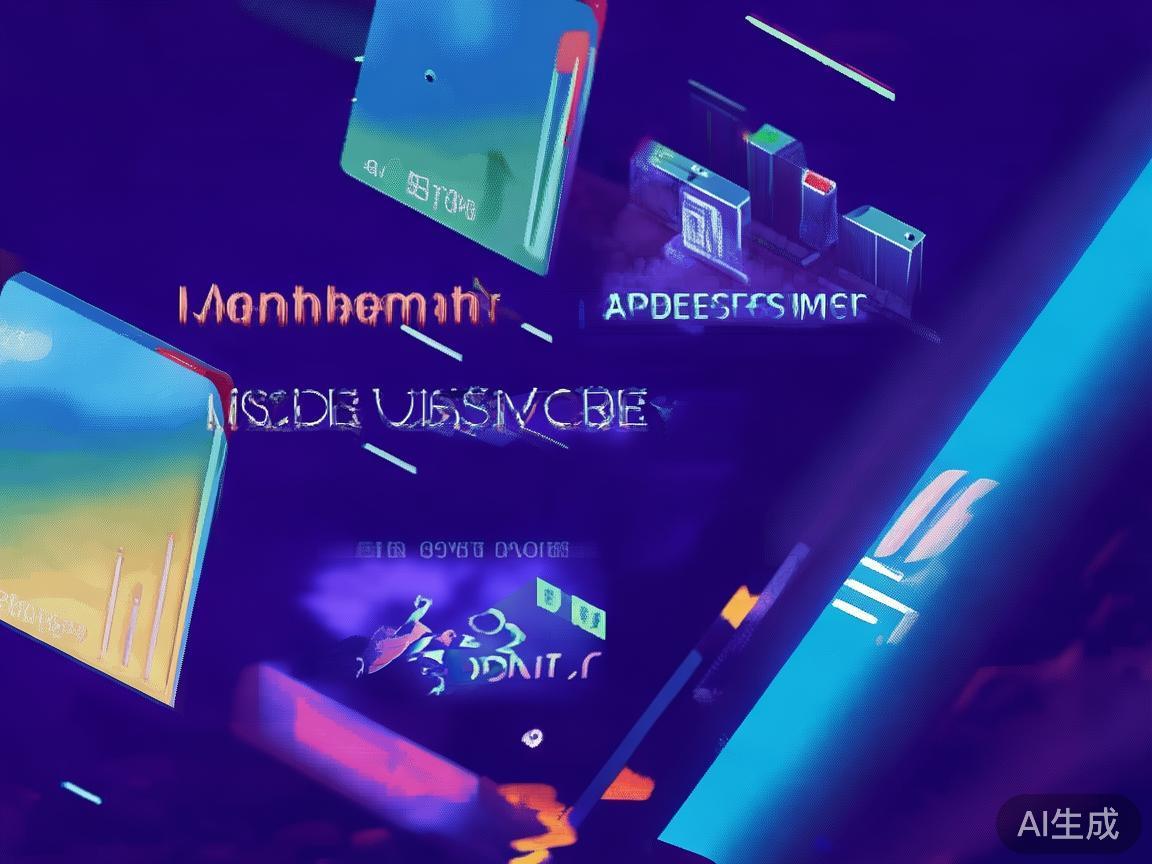 欧亿体育的用户积分系统旨在激励用户持续参与平台各项