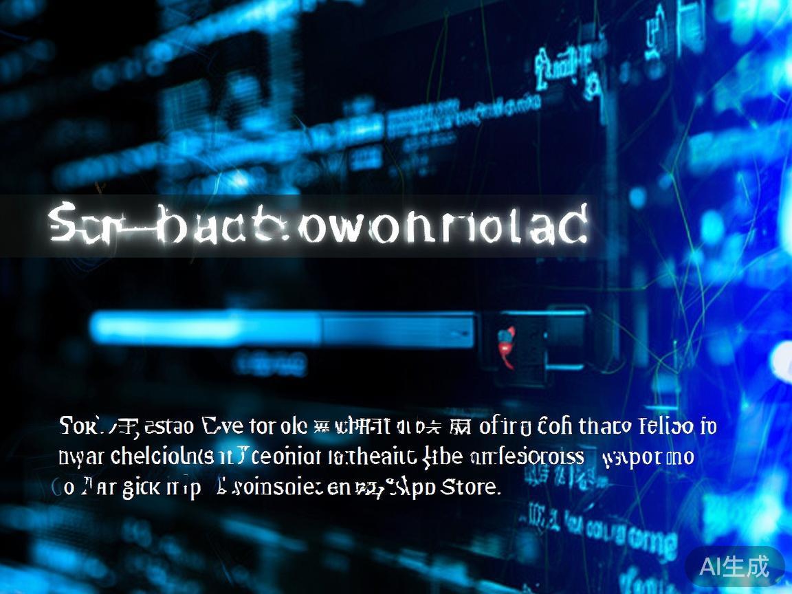 为了保障下载安全，建议通过欧亿体育官网官方网或苹果