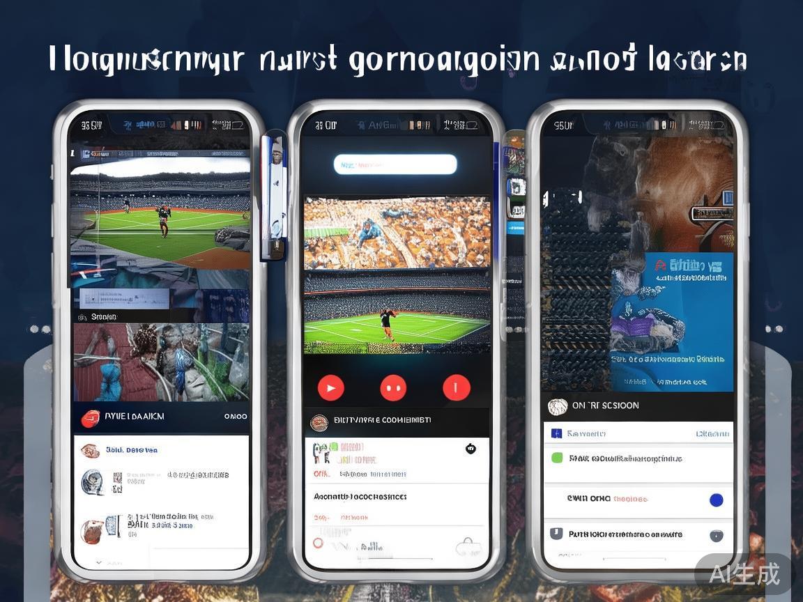 欧亿体育-App Store版独特体育赛事直播服务全面介绍与亮点解析 在众多体育直播平台中,欧亿体育-app store