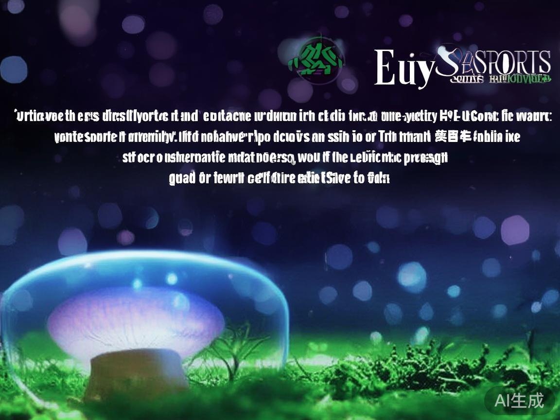 欧亿体育靠谱吗?专家深度解析平台的真实信誉与安全性 随着体育博彩和线上娱乐的不断发展,许多平台如雨后春