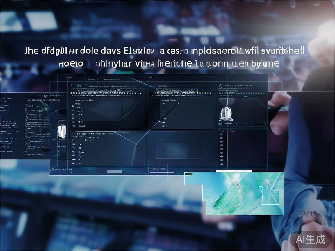 在当今数字化时代，体育迷们对于畅快观看各种赛事的需