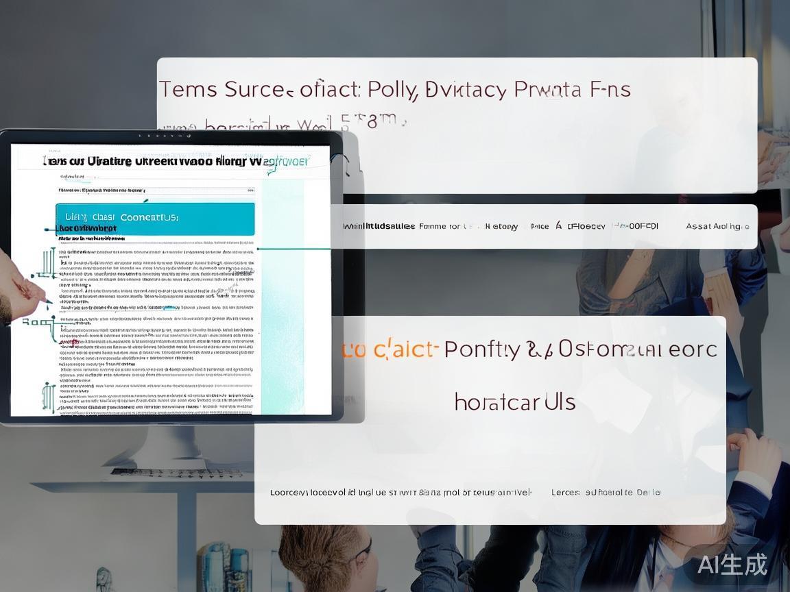 合法平台会设有明确的服务条款、隐私政策及风险提示，
