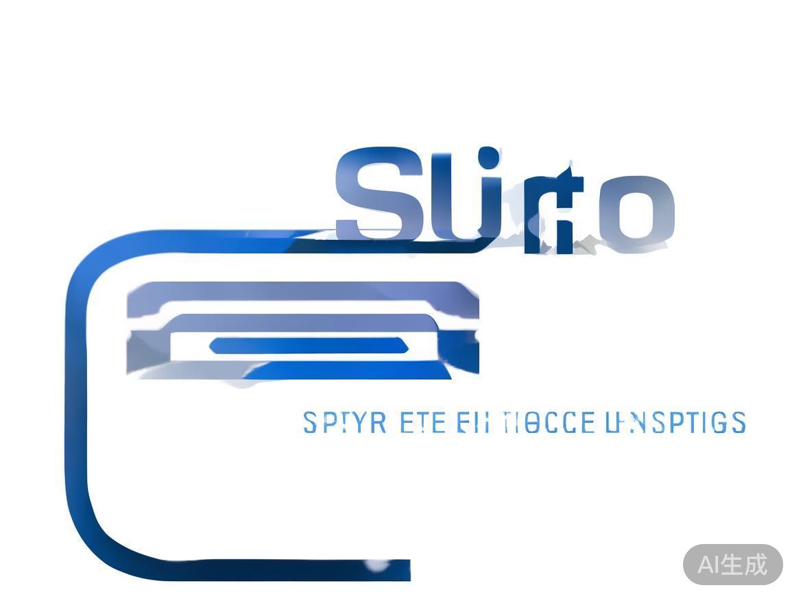 在评价一个博彩平台时，用户评价和行业口碑尤为重要。