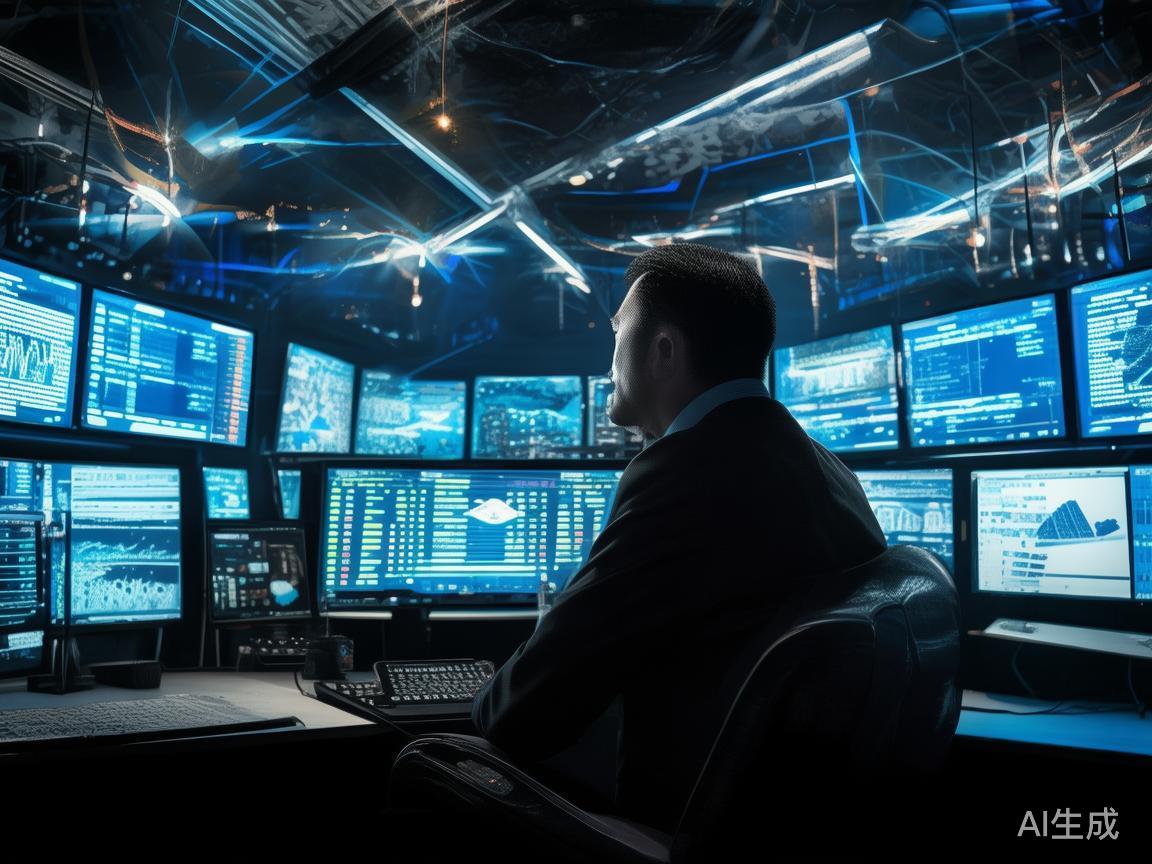 理解欧亿体育的背景与风险
首先需要明确，所谓“欧