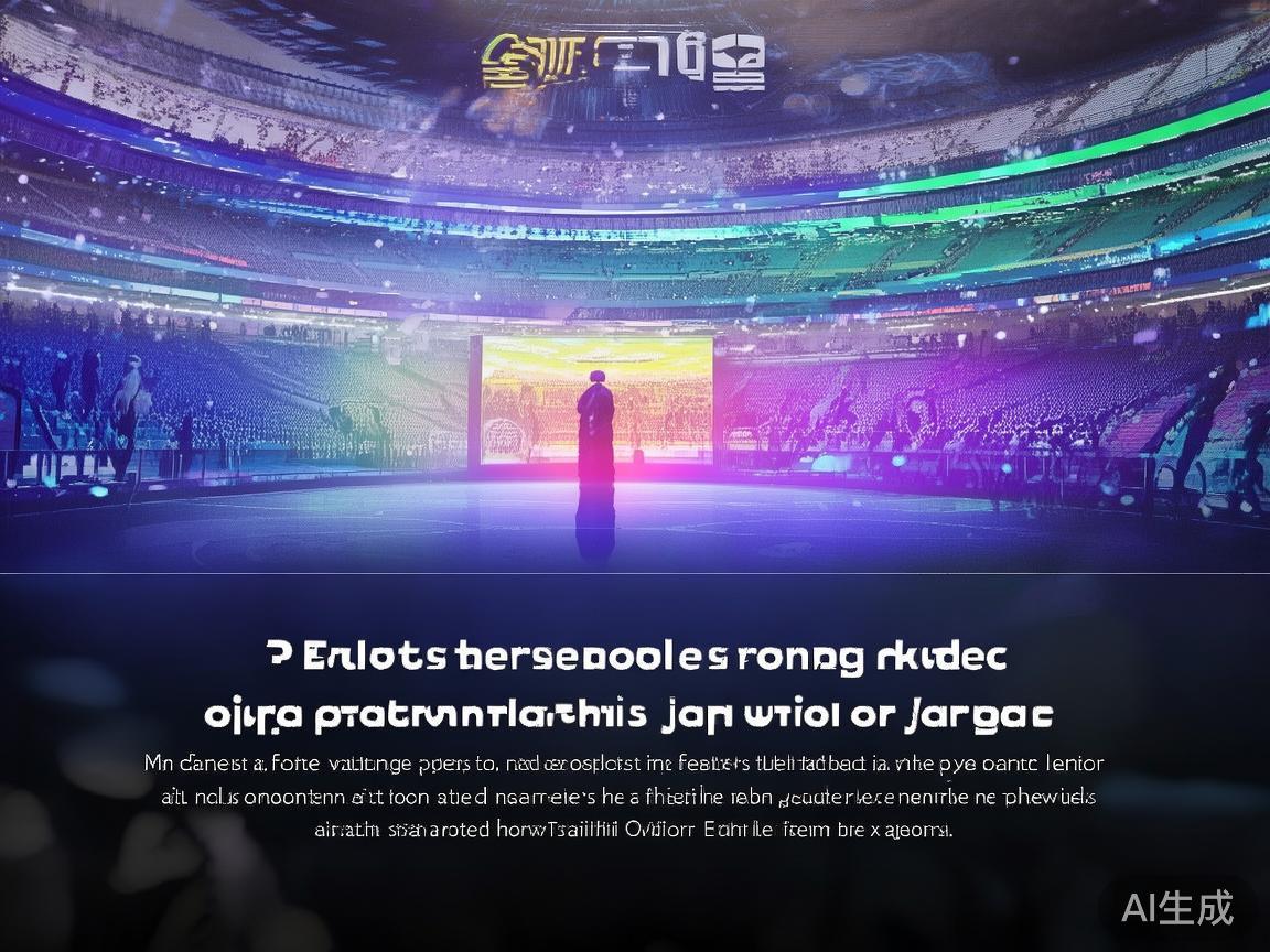 全面解析“欧亿体育平台靠谱吗”:五大关键因素详解 良好的赔率体系是吸引和留住用户的重要因素。欧亿体育