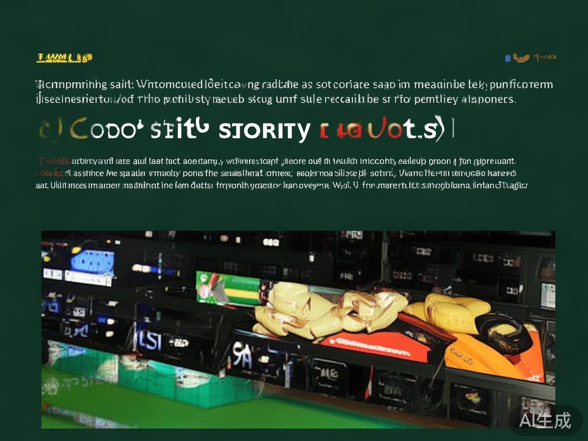 在当今网络博彩日趋普及的背景下，用户对于资金安全的