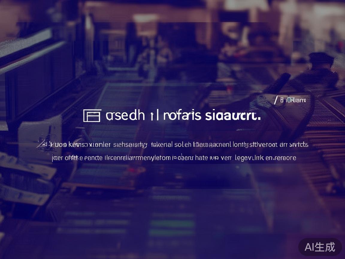 欧亿体育可靠吗?用户常见疑问与官方权威回应全面解析 很多初次接触欧亿体育的用户会问:“这个平台是否合法