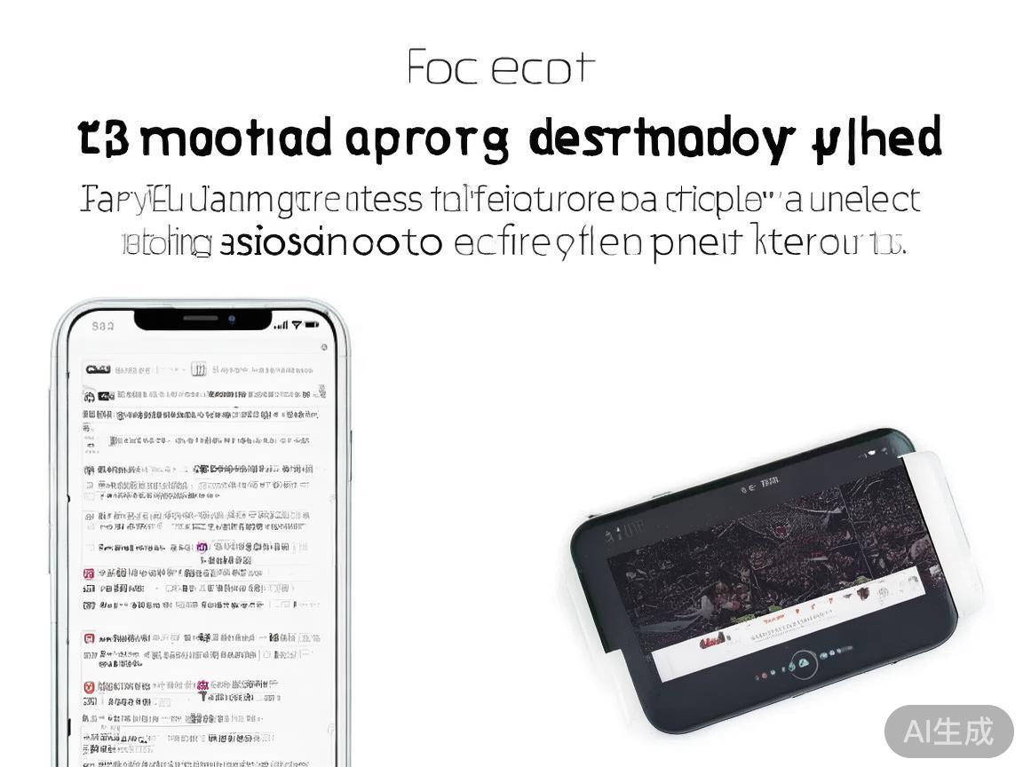 全面解析欧亿体育APP特色功能及操作指南,助力畅享精彩体育体验 随着移动互联网的发展,体育娱乐逐渐向数字平台转移,