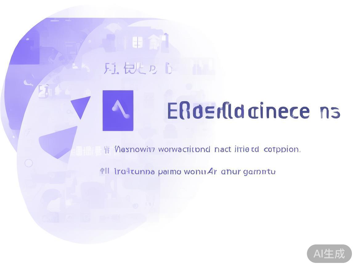 欧亿体育在行业中的信誉排名及用户评价:全面分析与评价 用户评价是衡量一款平台真实体验的直观指标。根据近期