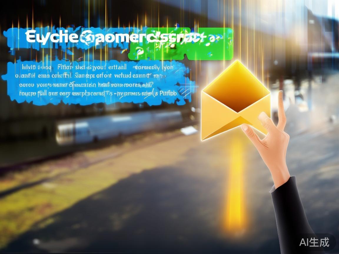 对于一些非紧急问题，用户还可以通过电子邮件向官方客