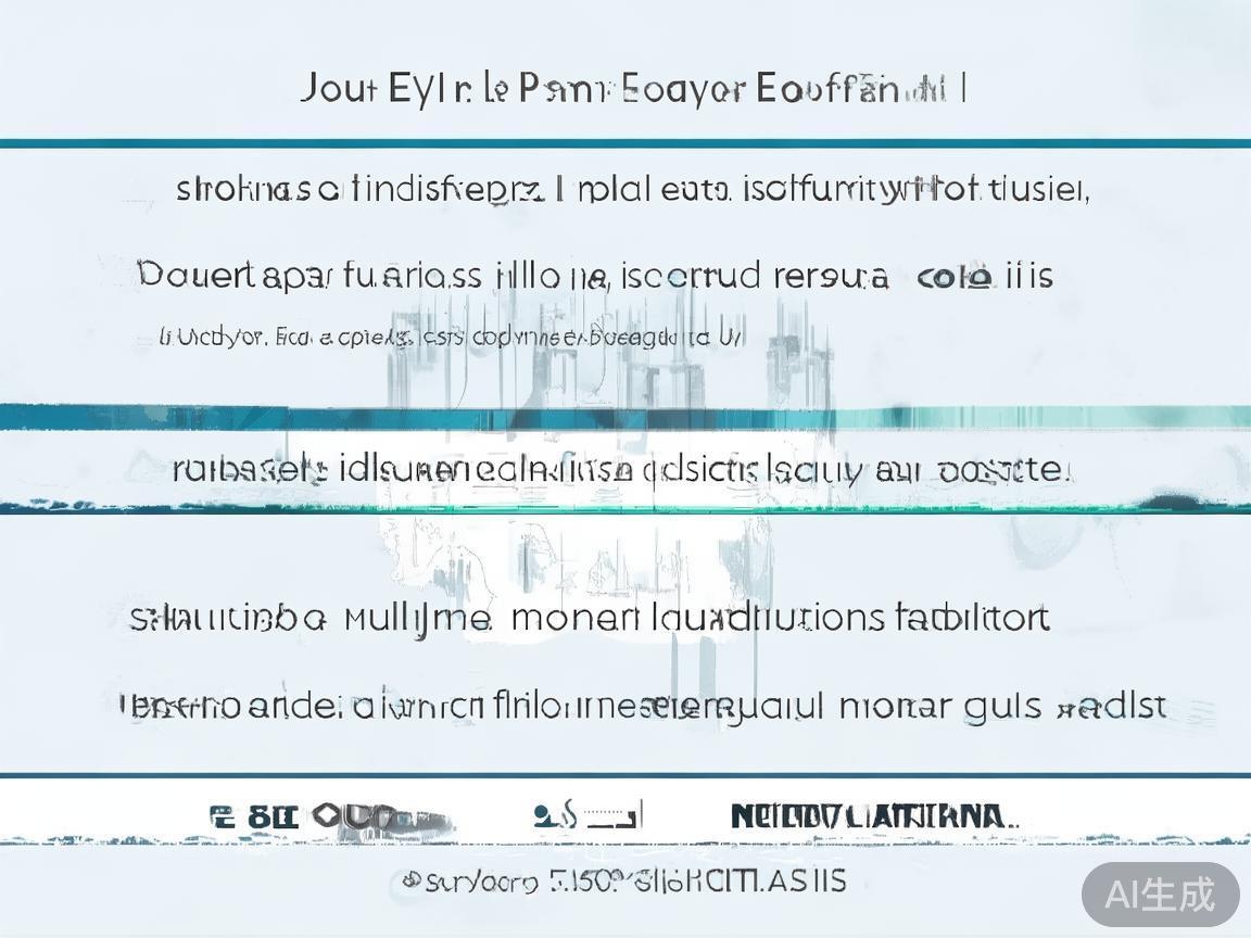 欧亿体育网址更新频率与安全措施全面解析与保障策略 在不断变化的互联网环境中,唯有加强安全措施,才能保